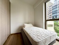 The Vales (D19), Condominium #472626701